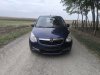 Slika 9 - Opel Agila 1,0  - MojAuto