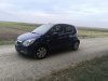 Slika 6 - Opel Agila 1,0  - MojAuto