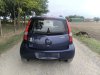 Slika 5 - Opel Agila 1,0  - MojAuto