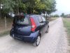 Slika 8 - Opel Agila 1,0  - MojAuto