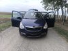 Slika 2 - Opel Agila 1,0  - MojAuto