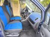 Slika 10 - Opel Agila 1,0  - MojAuto
