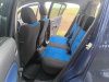 Slika 14 - Opel Agila 1,0  - MojAuto