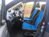Slika 13 - Opel Agila 1,0  - MojAuto