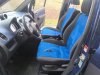 Slika 12 - Opel Agila 1,0  - MojAuto