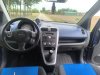 Slika 15 - Opel Agila 1,0  - MojAuto