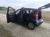 Slika 16 - Opel Agila 1,0  - MojAuto