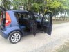 Slika 17 - Opel Agila 1,0  - MojAuto