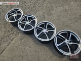 polovni delovi  AluFelne 19Coli 5x112 Volkswagen Audi Mercedes odlicne