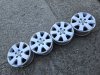 Slika 2 -  AluFelne 16Coli 5x120 Volkswagen Transporter T5 kao nove - MojAuto