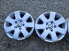 Slika 4 -  AluFelne 16Coli 5x120 Volkswagen Transporter T5 kao nove - MojAuto