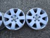 Slika 5 -  AluFelne 16Coli 5x120 Volkswagen Transporter T5 kao nove - MojAuto