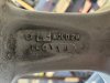 Slika 8 -  AluFelne 15Coli 5x110 Opel kao nove odlicne - MojAuto