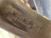 Slika 9 -  AluFelne 15Coli 5x110 Opel kao nove odlicne - MojAuto