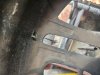 Slika 8 -  AluFelne 19Coli 5x112 Volkswagen Audi Mercedes odlicne - MojAuto