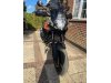 Slika 3 - KTM 1050 Adventure - MojAuto
