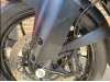 Slika 4 - KTM 1050 Adventure - MojAuto