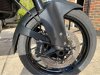 Slika 5 - KTM 1050 Adventure - MojAuto