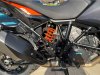 Slika 6 - KTM 1050 Adventure - MojAuto