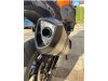 Slika 8 - KTM 1050 Adventure - MojAuto