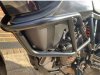 Slika 9 - KTM 1050 Adventure - MojAuto