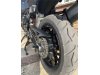 Slika 10 - KTM 1050 Adventure - MojAuto