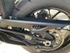 Slika 11 - KTM 1050 Adventure - MojAuto