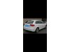 Slika 2 - Audi A3 Tdi  - MojAuto