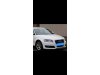 Slika 1 - Audi A3 Tdi  - MojAuto