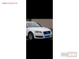 polovni Automobil Audi A3 Tdi 