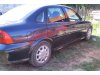 Slika 3 - Opel Vectra 1,6  - MojAuto