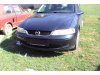 Slika 1 - Opel Vectra 1,6  - MojAuto