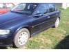 Slika 4 - Opel Vectra 1,6  - MojAuto