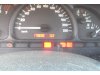 Slika 5 - Opel Vectra 1,6  - MojAuto