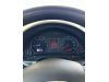Slika 12 - Audi A4 B7  - MojAuto