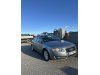 Slika 2 - Audi A4 B7  - MojAuto
