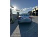 Slika 5 - Audi A4 B7  - MojAuto