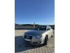 Slika 1 - Audi A4 B7  - MojAuto