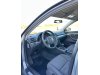 Slika 14 - Audi A4 B7  - MojAuto
