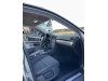 Slika 16 - Audi A4 B7  - MojAuto