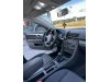 Slika 17 - Audi A4 B7  - MojAuto