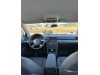 Slika 18 - Audi A4 B7  - MojAuto