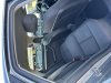 Slika 19 - Audi A4 B7  - MojAuto