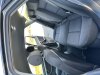 Slika 20 - Audi A4 B7  - MojAuto