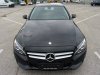Slika 3 - Mercedes C 200   - MojAuto