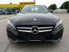 Slika 4 - Mercedes C 200   - MojAuto