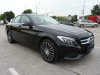Slika 2 - Mercedes C 200   - MojAuto
