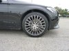 Slika 11 - Mercedes C 200   - MojAuto