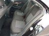 Slika 10 - Mercedes C 200   - MojAuto