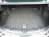 Slika 12 - Mercedes C 200   - MojAuto